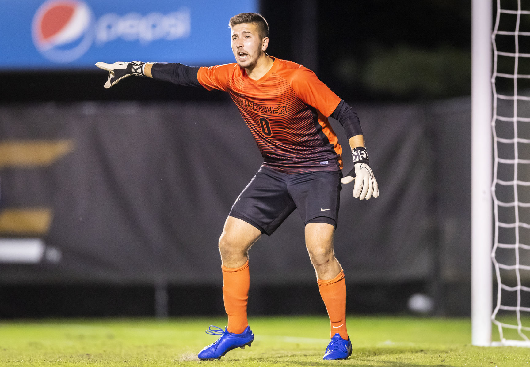 WakeSoccer